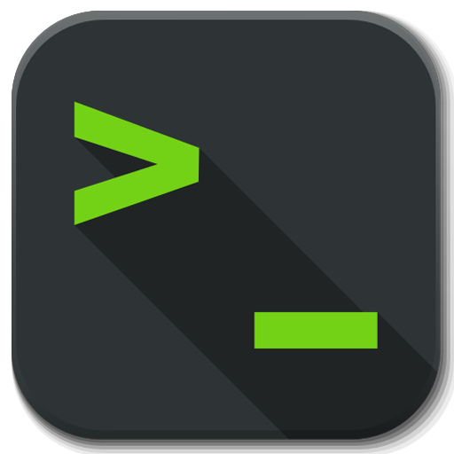 terminal-icon-png-6-1